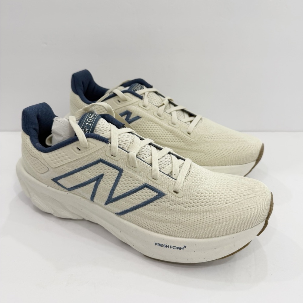 New Balance Fresh Foam X 1080v13 Women’s Running Shoes